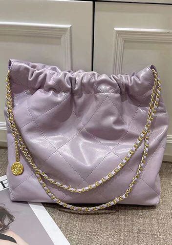 chanel n 22 knockoff for purchase|Chanel bucket bag dupe.